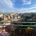 Silvana House 3* نابولي