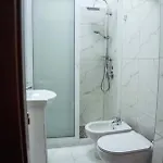 Silvana House Gasthof 3*