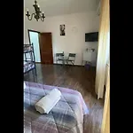 Silvana House 3*