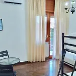 Silvana House Gasthof 3*