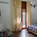 Silvana House 3*