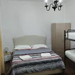 Silvana House 3*