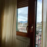 Silvana House 3* Neapel