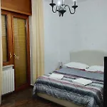 Silvana House 3* Neapel