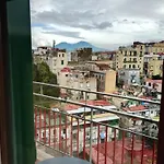 Silvana House 3* نابولي