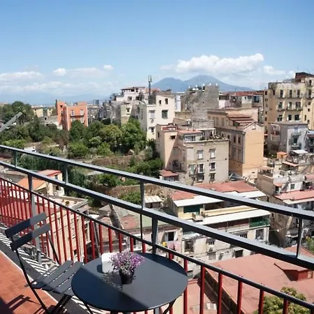 Silvana House Penzion
