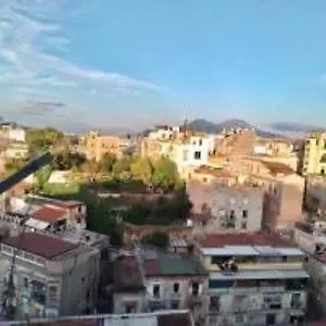 Гостевой дом Silvana House 3*