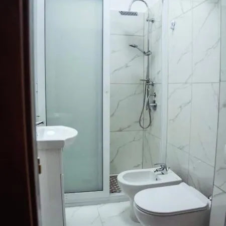 Silvana House Гостевой дом 3*