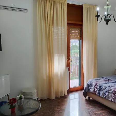 Silvana House 3*