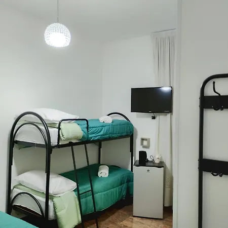 Silvana House