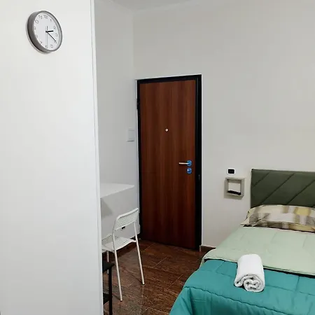 Silvana House Гостевой дом 3*