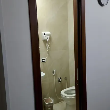 Гостевой дом Silvana House 3*