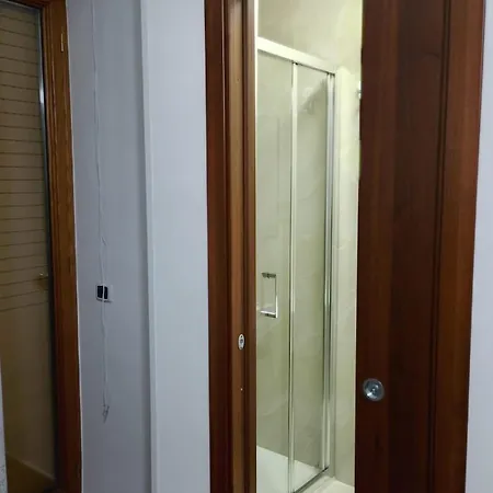 Silvana House Неаполь