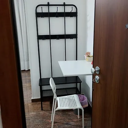 Гостевой дом Silvana House