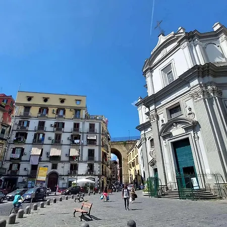 Silvana House Affittacamere