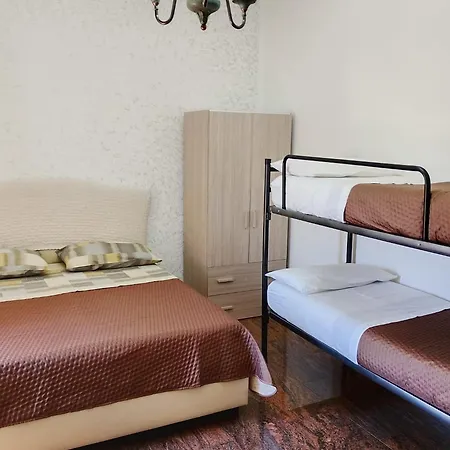 Silvana House