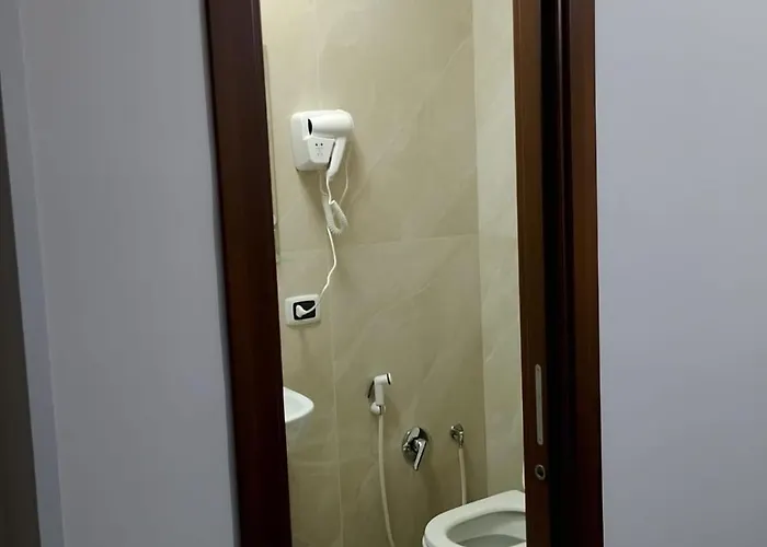 Affittacamere Silvana House 4*