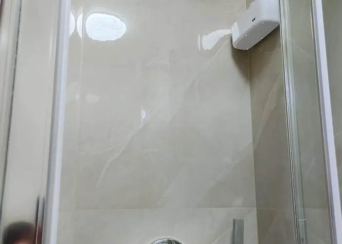 Silvana House Affittacamere 4*