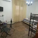 Guest house Silvana House 3*