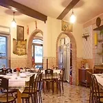 Guest house Silvana House Naples