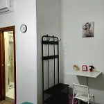 Guest house Silvana House