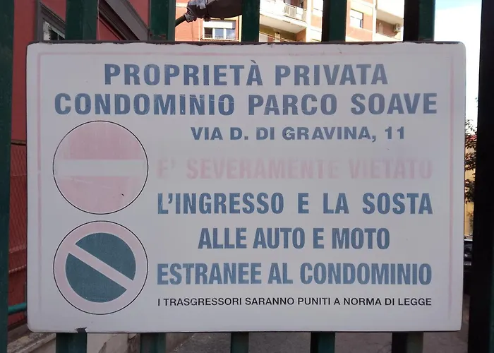 Pensionat Silvana House 4*