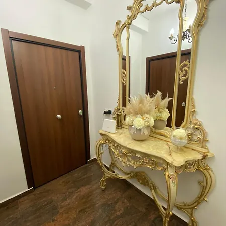 Guest house Silvana House Naples