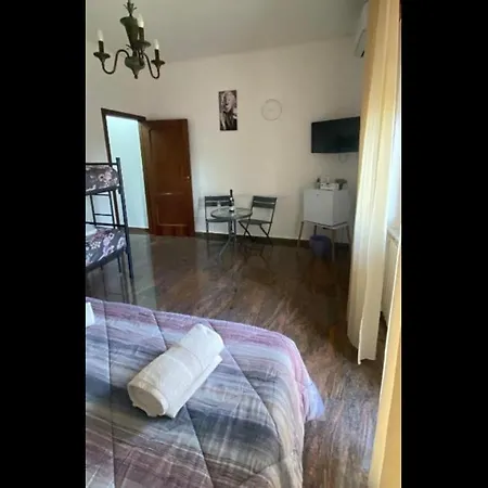 Silvana House 4*